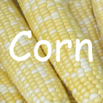 Recipes for Corn Link