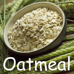 Oatmeal Recipes Link
