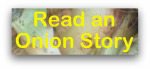 Read Onion Benefits Stories