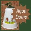 Aqua Domes