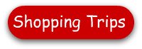 Coupon Shopping Trips Link
