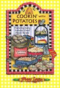 Cooking with Potatoes Cookbook Link