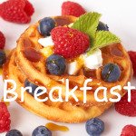 Breakfast Foods Link