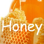 Recipes With Honey Link