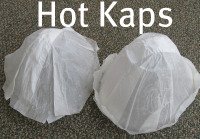 Hot Caps
