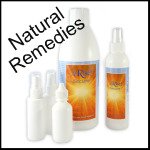 Shop Natural Remedies