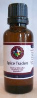 Spice Traders