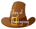 Collectivism Story of Thanksgiving Link