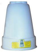 Gardening Aqua Dome