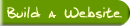 Build a Website