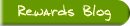 Rewards Blog